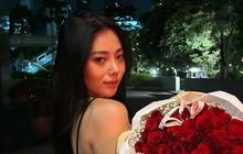 Wendy Walters Mantan Istri Reza Arap Punya Pacar Baru, Mulai Berani Spill Tangan dan Dagu Sang Kekasih