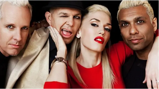 Foto: copyright portabletv.com