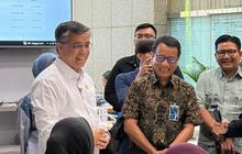 BNI Serap Ribuan Peserta Magang Nasional, Perkuat Talenta Muda Perbankan untuk Ekspansi Bisnis