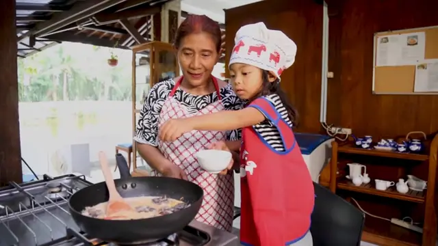 Susi Pudjiastuti