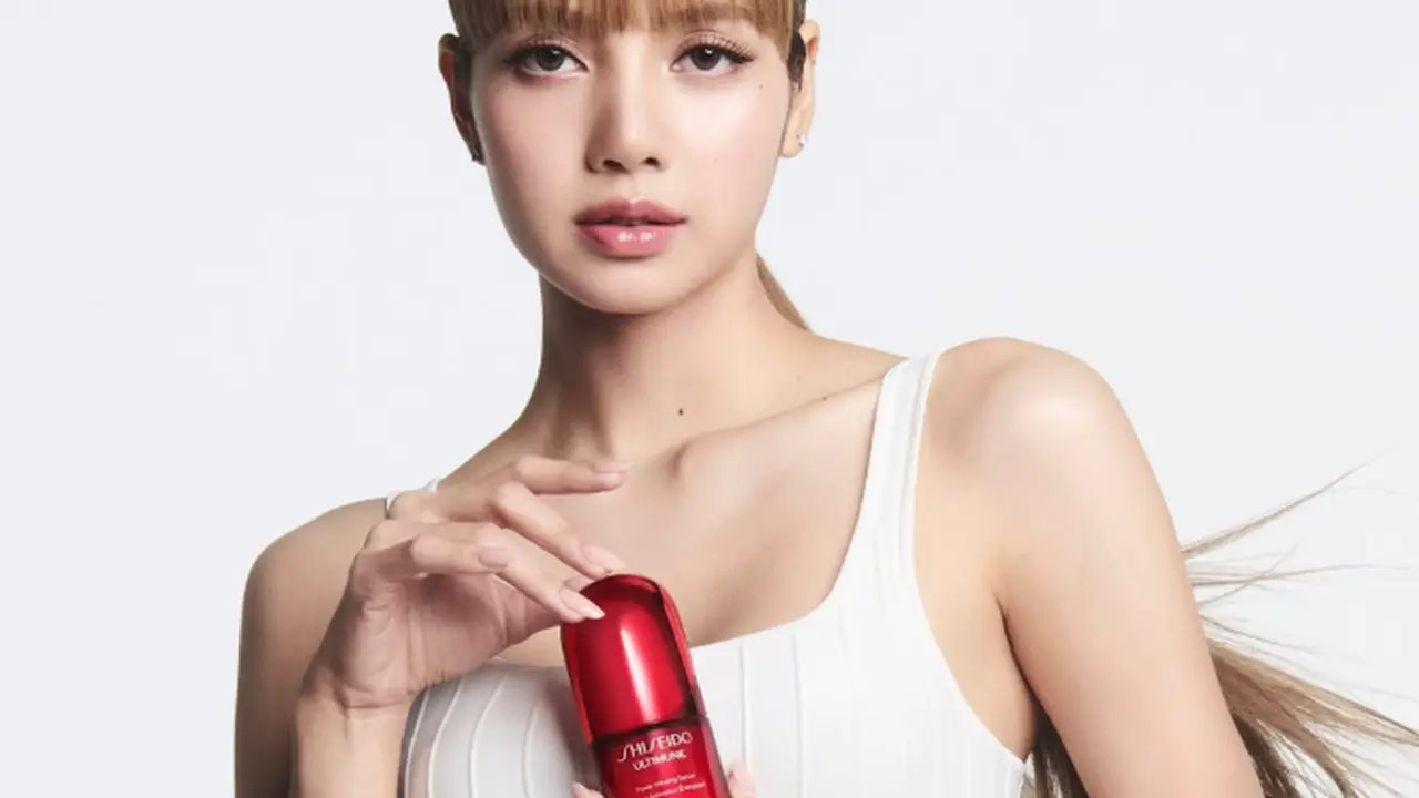 LISA
