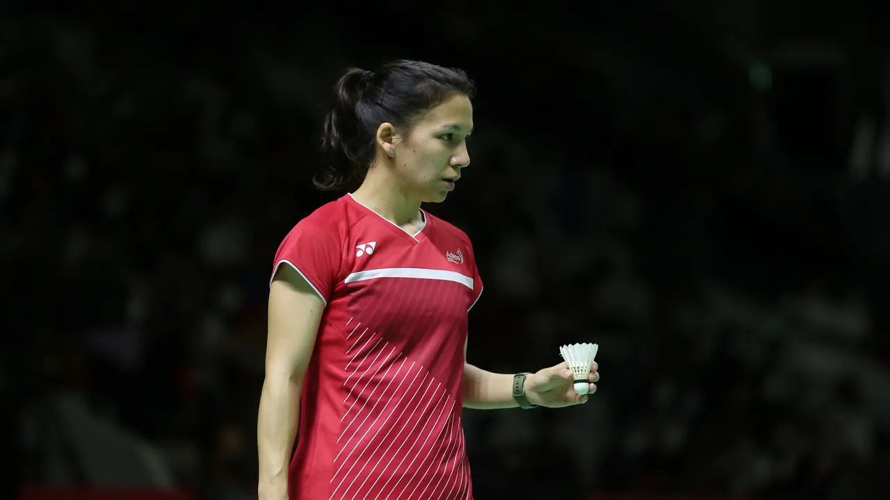Lianne Tan