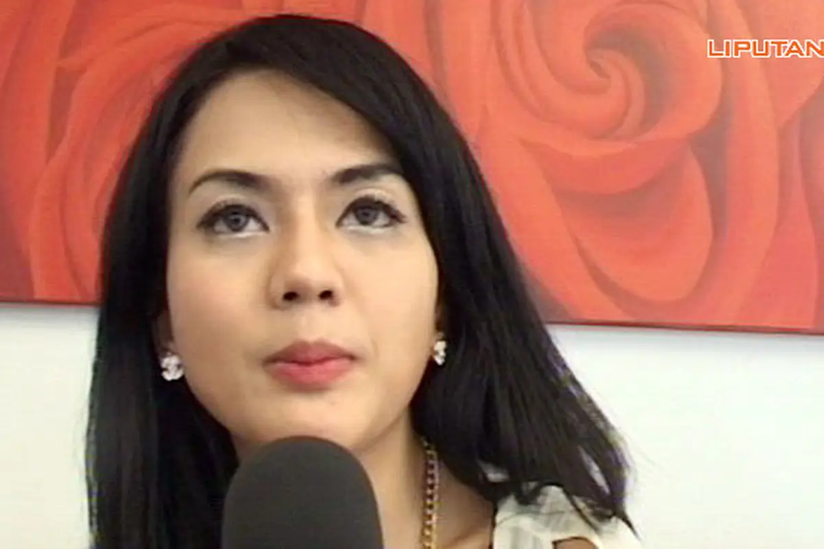anggita-batal-jenguk130726b.jpg