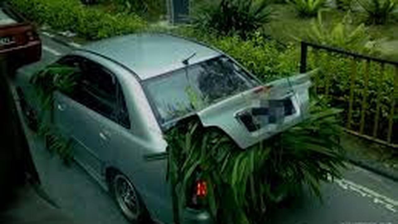 (sumber: 1cak)