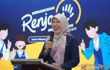 Ribuan Wajib Pajak Bali Manfaatkan Coretax untuk Lapor SPT Tahunan