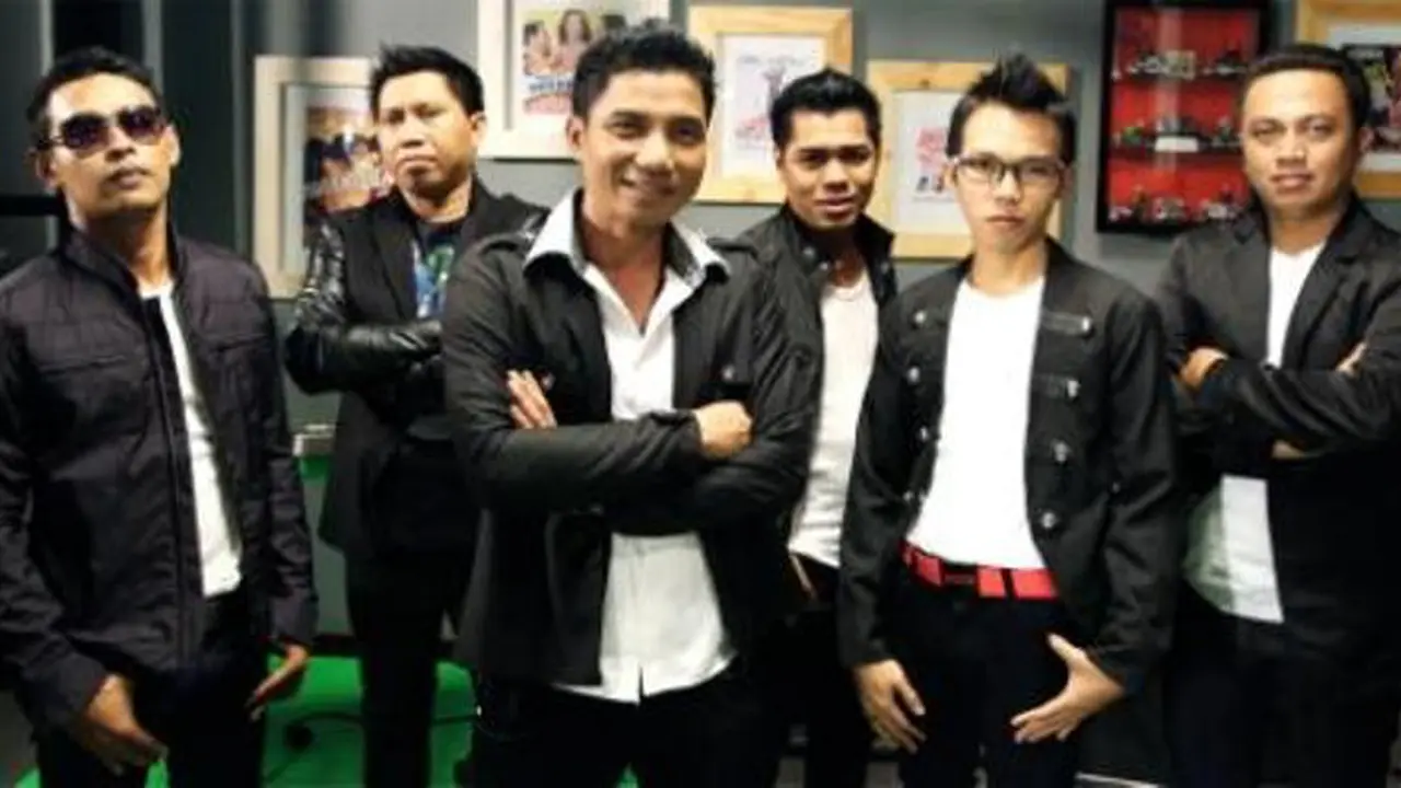 Kata Bupati Kotim Soal Lagunya Dibawakan Rizke Kembar Srikandi  