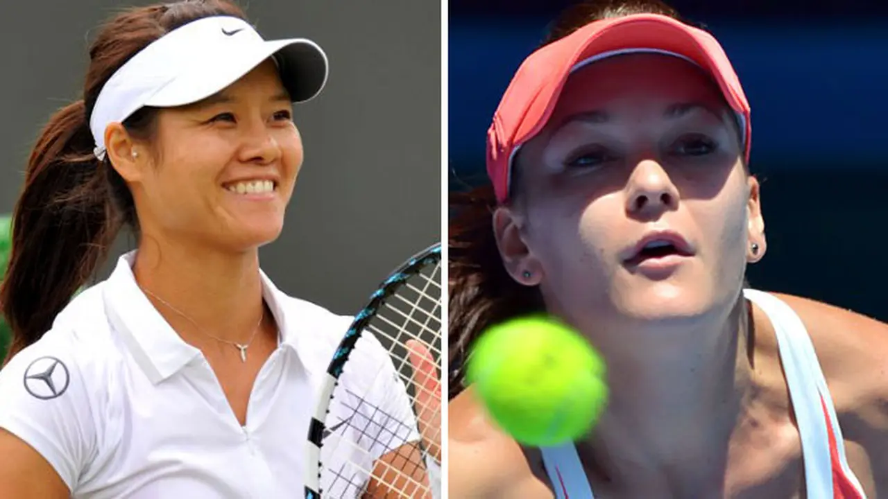 li-na-radwanska-130829a.jpg