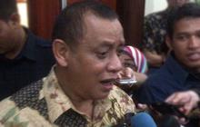 Sigit akui tak ada tekanan dalam pengunduran diri dari Dirjen Pajak