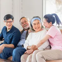 Ilustrasi./Copyright shutterstock.com/id/g/Panchita