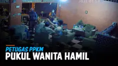 razia ppkm thumbnail