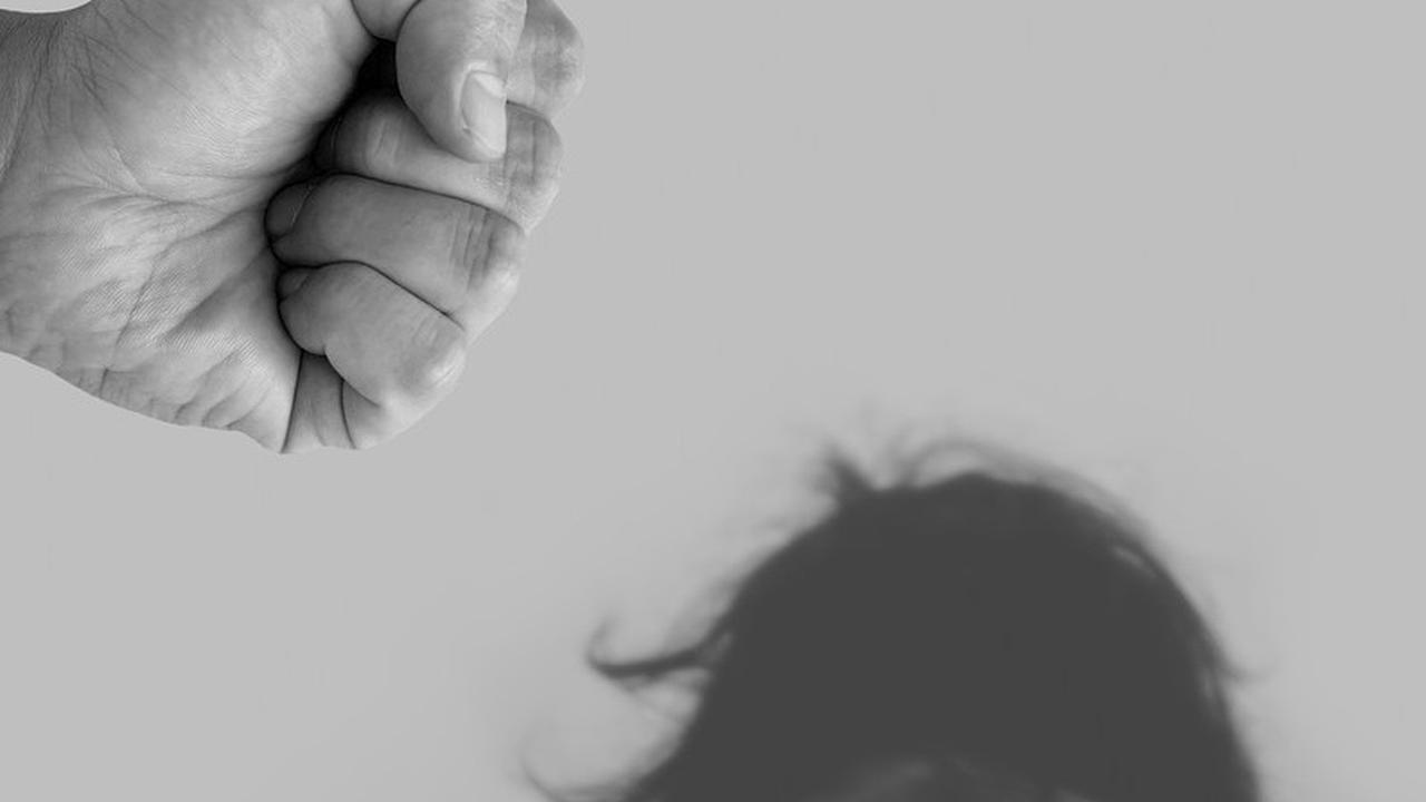 5 Mitos dan Fakta Mengenai Perundungan, Penting Dipahami
