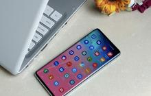 10 Rekomendasi Model HP Samsung Terbaru dengan Harga sekitar Rp3 juta per April 2025