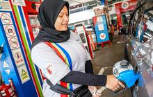 Daftar Promo SPBU Pertamina Bulan Oktober 2025, Ada Potongan Harga BBM