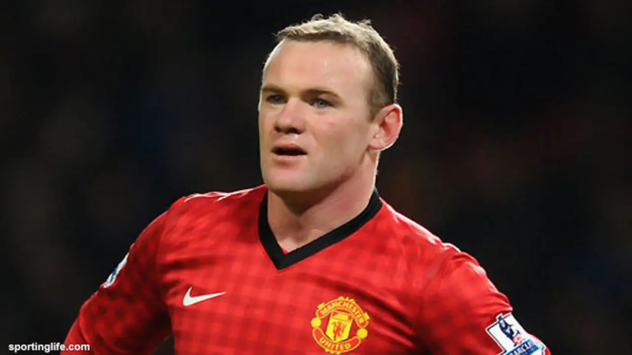 rooney-takut-hengkang-130512a.jpg
