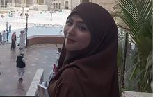 Jadi Tren di 2025, ini Model Hijab yang Sedang Populer