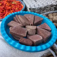 Ilustrasi/copyright shutterstock.com