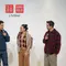 Gaya Tantri Namirah, Ririn Ekawati, Ibnu Jamil, dan David John Schaap Andalkan 1 Outfit untuk Banyak Momen