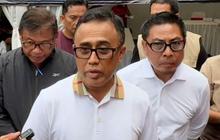 Fakta Bantuan: Pemkot Denpasar Siapkan Kebutuhan Sekolah untuk Siswa Terdampak Banjir, Apa Saja yang Diberikan?