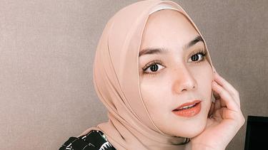 Citra Kirana Bersyukur Masuk Nominasi 100 Perempuan Tercantik 2020 News Entertainment Fimela Com