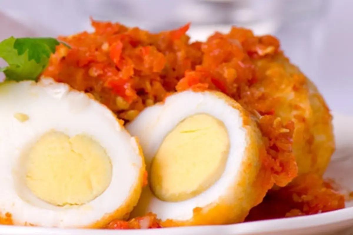 Foto: copyright indochinekitchen.com