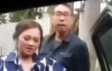 Motif Polisi Arogan Pukul Sopir Taksi Online di SCBD