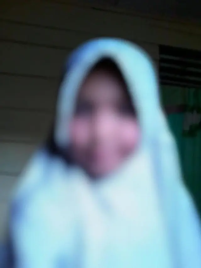 Unggahan Ashanty. (Foto: Instagram @ashanty_ash)