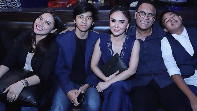 Henry Siahaan