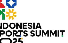 Kemenpora Gelar Sports Summit 2025, Apa Saja Agendanya?