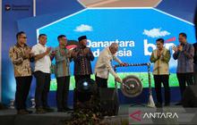 Bale Properti Expo Sultra 2025: Dorong Akselerasi Program 3 Juta Rumah di Bumi Anoa