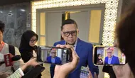 RUU Pemilu Wacanakan Tambahan 11 Kursi DPR