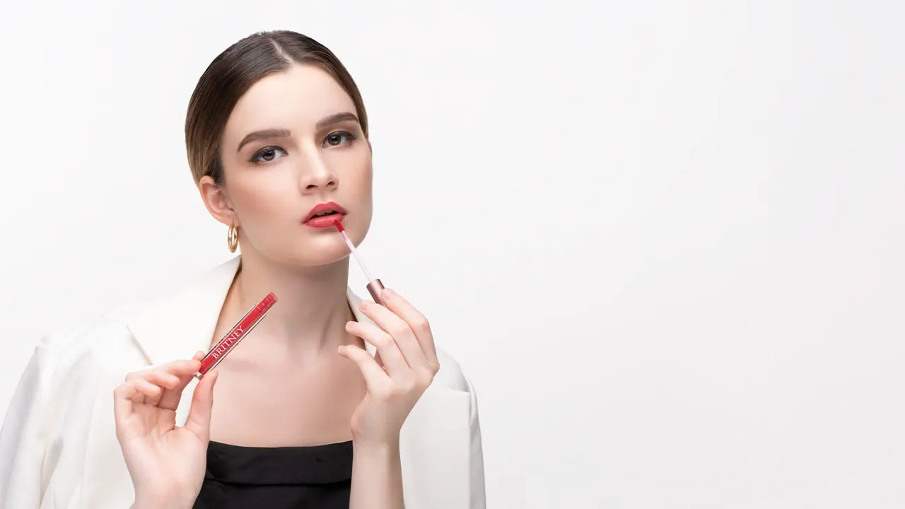 Rekomendasi 5 Warna Lip Cream untuk Bulan Puasa