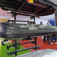 Jangan Sembarangan Pasang Roof Box, Perhatikan Hal Ini Agar Tetap Aman dan Nyaman
