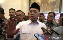 Menteri ATR Soroti Alih Fungsi Lahan Bali, Desak Pengembalian Sawah Jadi LP2B