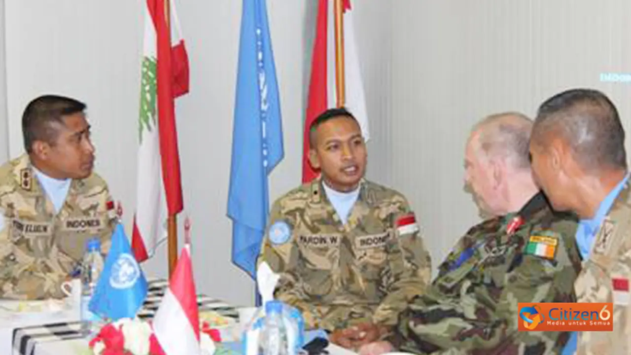 130926unifilb.jpg