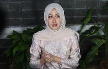 Tutup Pintu Maaf, Angger Dimas dan Tamara Tyasmara Sepakat Ingin Pembunuh Dante, Yudha Arfandi Dihukum Mati