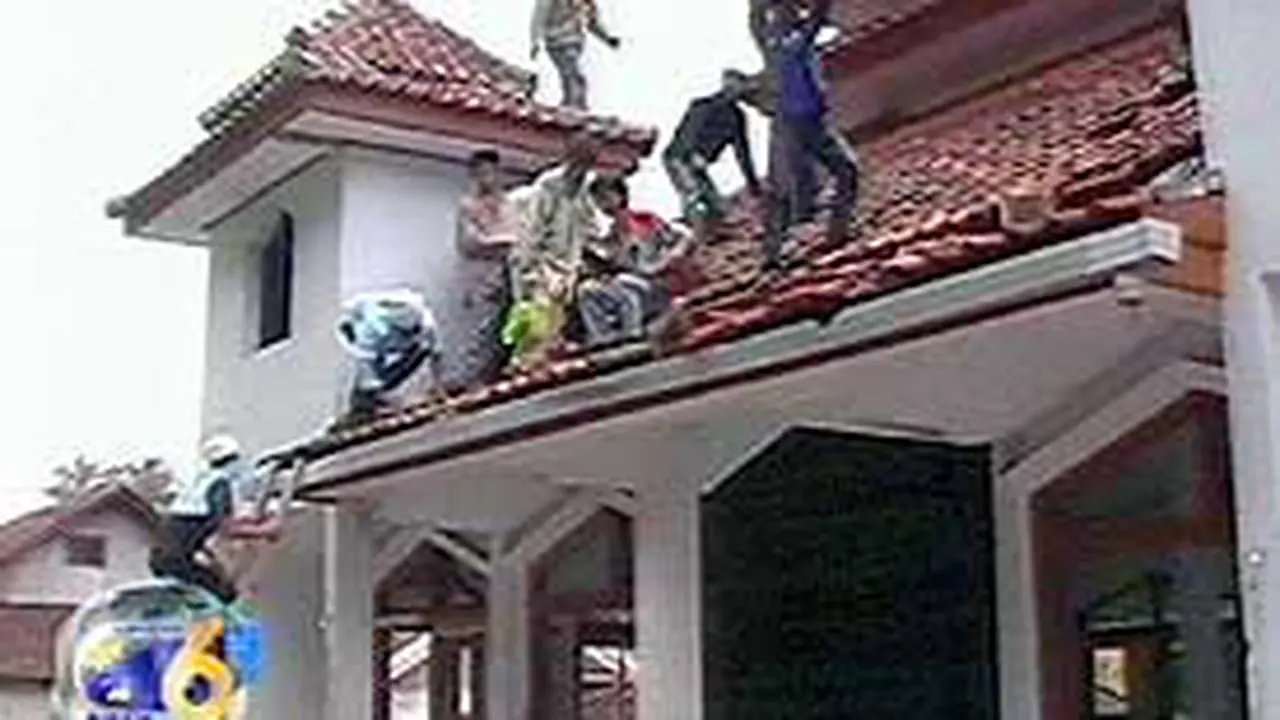 080129aahmadiyah.jpg