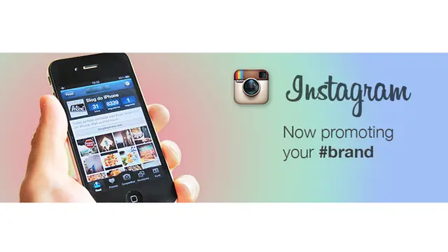 bisnis dengan instagram