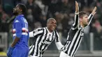 Siapa pun pasti tak menyangsikan kemampuan para pesepak bola asal Spanyol sebagai negara dengan kultur sepak bola yang kental. Para pemain Spanyol tentunya menjadi jaminan bagi klub-klub di liga top Eropa, salah satunya di Liga Italia. Seperti 6 pemain Spanyol berikut yang hingga kini memimpin daftar pemain Spanyol dengan jumlah gol terbanyak dalam satu musim kompetisi di Liga Italia, meskipun tak satu pun dari mereka yang pernah meraih gelar top skor. (AFP/Marco Bertorello)