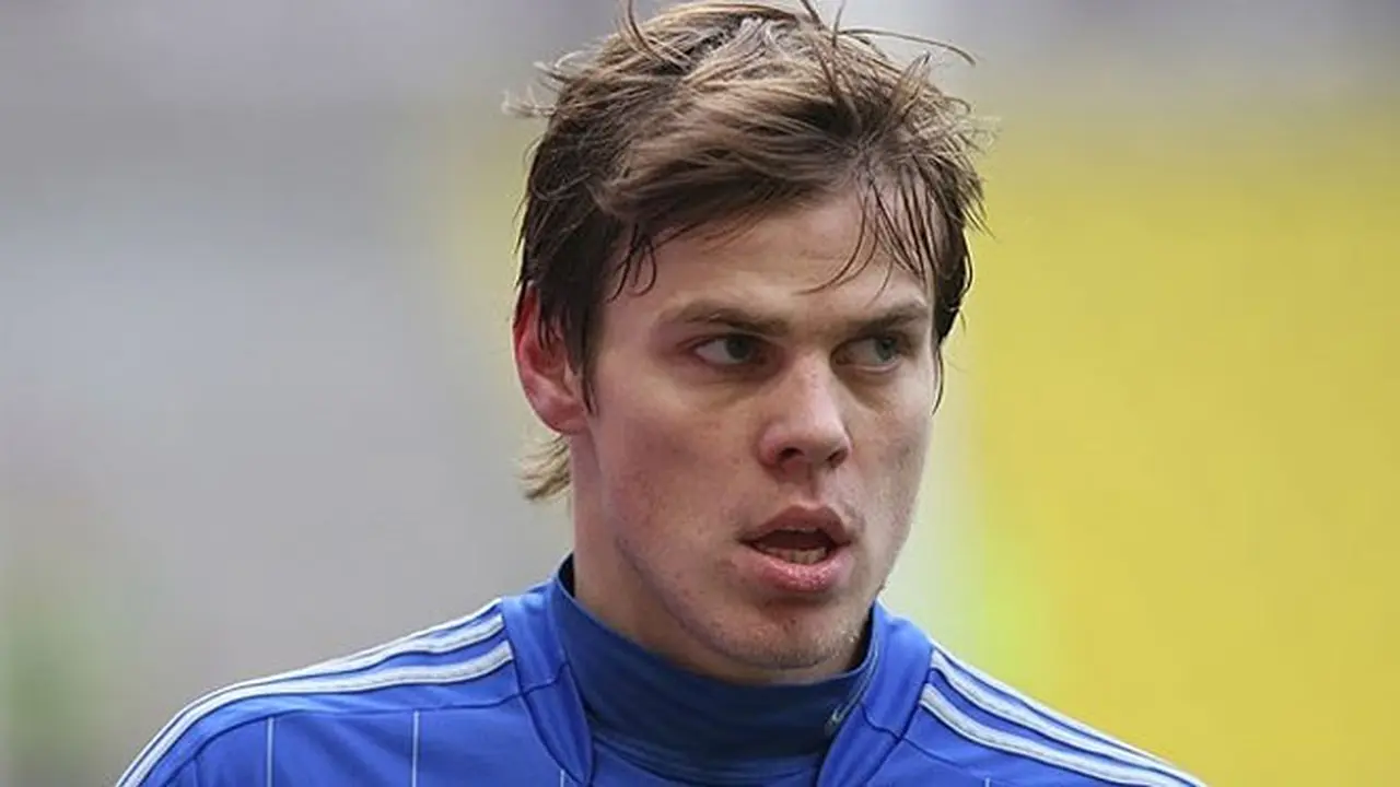 aleksandr-kokorin-130907a.jpg