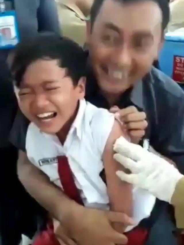 6 Drama Anak SD saat di Sekolah Ini Bikin Nostalgia ...