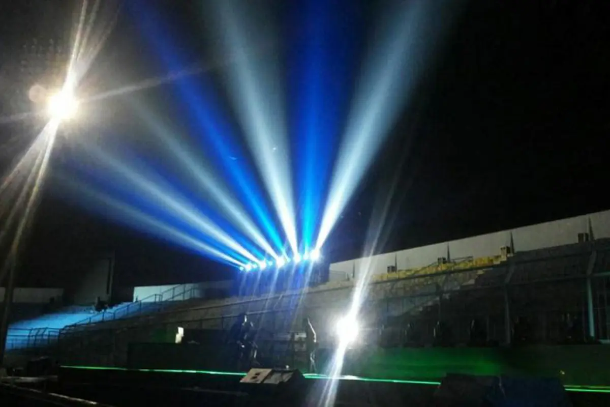 Piala Jenderal Sudirman