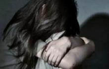 Kuasa Hukum Korban Penyebaran Konten Porno Pakai AI, Minta Polisi Tahan Chiko Usai Pemeriksaan Hari Ini