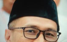 Pengadaan Kendaraan Dinas Pemprov Sulsel: Efisiensi Aset dan Optimalisasi Kinerja Pemerintah