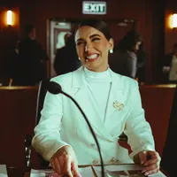 tips sederhana menjadi pribadi yang percaya diri./copyright. pexels/