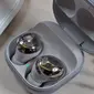 Galaxy Buds Pro (Liputan6.com/ Yuslianson)