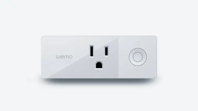 3 Gadget Ini Bantu Amankan Rumah Saat Mudik