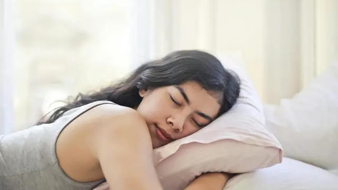 6 Cara Menjaga Berat Badan Tetap Stabil setelah Diet