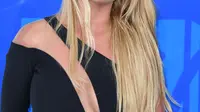 Britney Spears Hapus Akun Instagram, Bikin Penggemar Khawatir