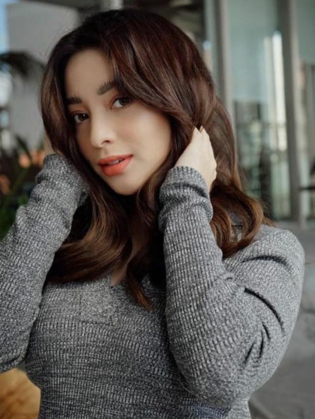 Meski Tajir Melintir, 3 Selebritis Indonesia Ini Jarang Banget Pamer Kekayaan