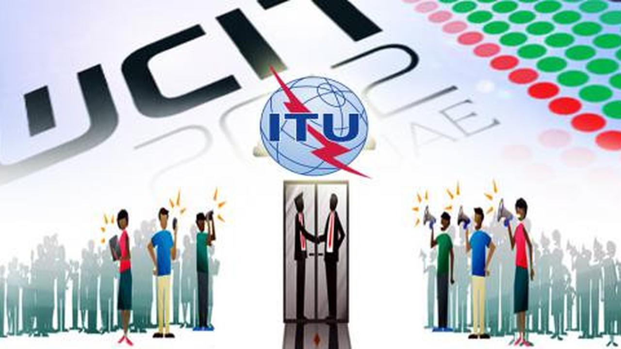 Kiamat internet terjadi minggu depan?